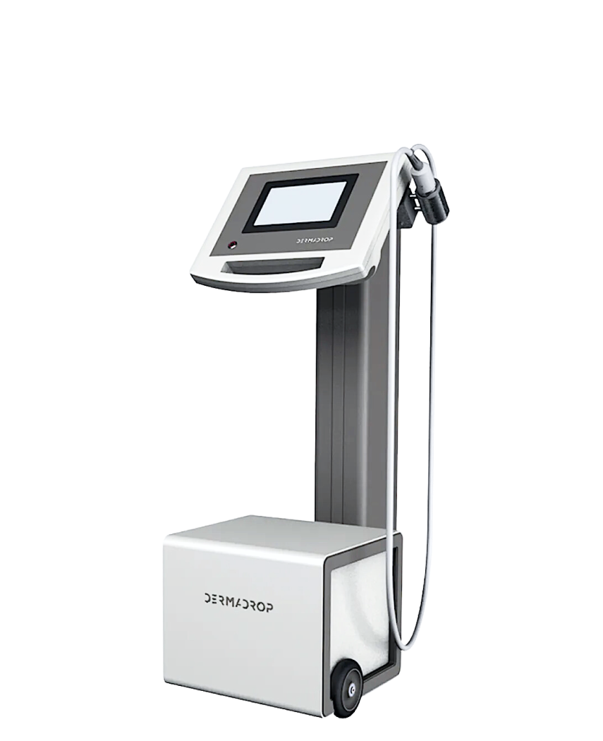 Dermadrop