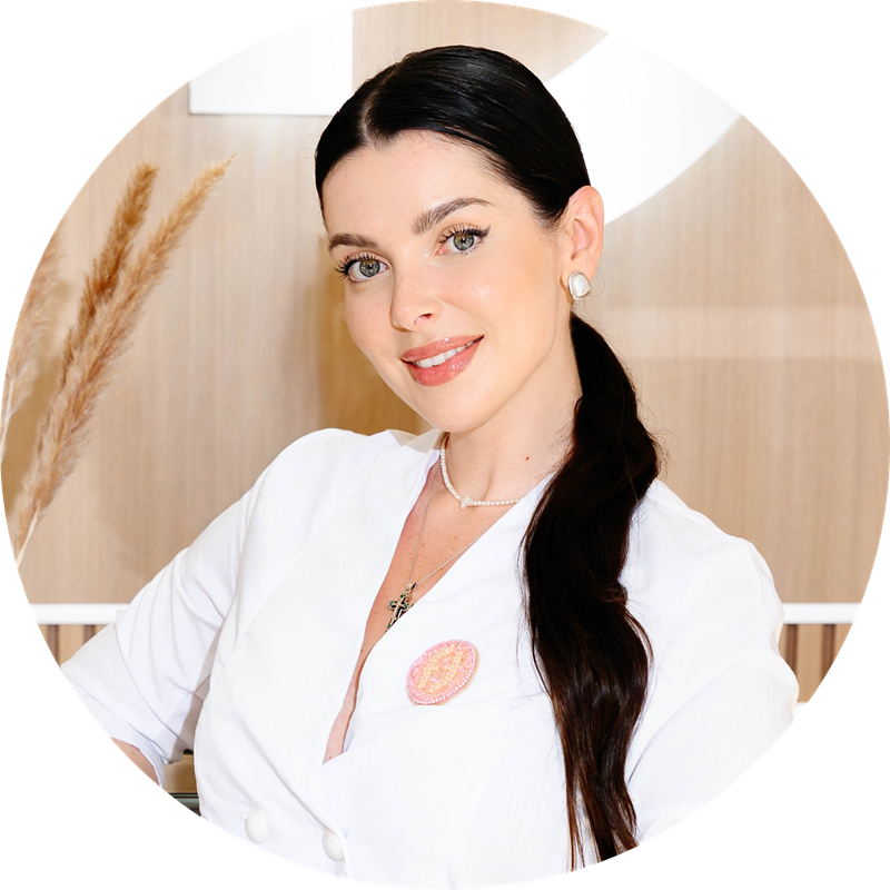 Violetta_Zinovkina